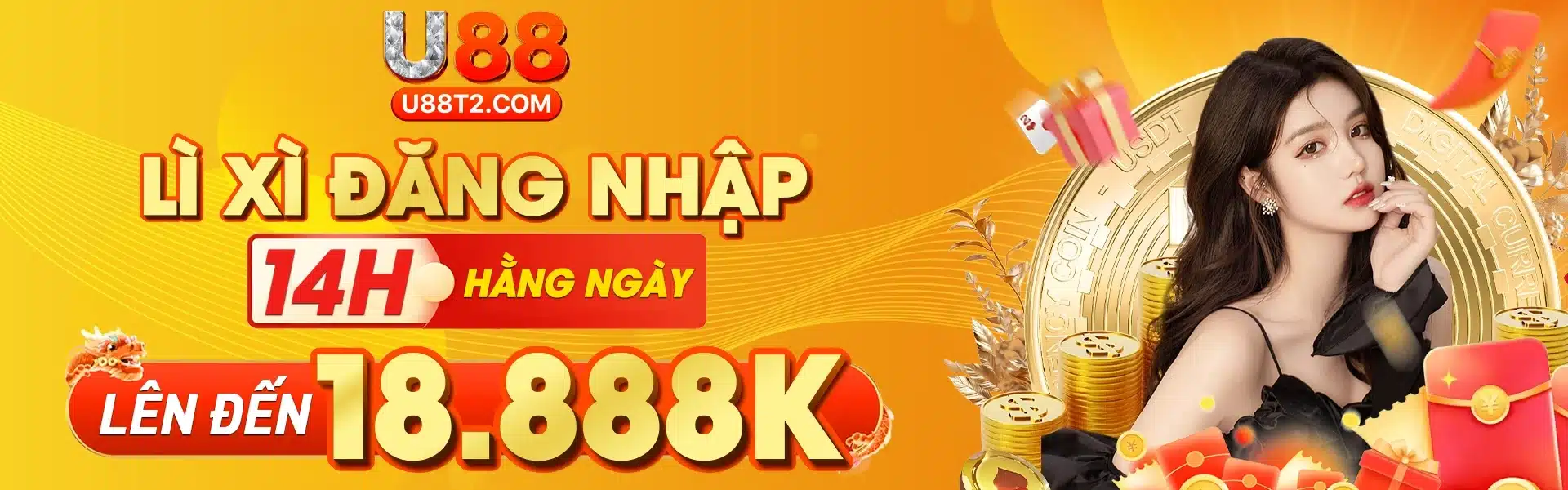 banner u88 lì xì đăng nhập