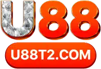 u88t2com
